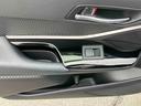 ハイブリッド　ナビ／ＴＶ／ＢＴ／ＵＳＢ　ＥＴＣ　全周囲カメラ　全車速追従クルコン　ＬＥＤヘッドライト　オートライト　ＡＨＢ　シートヒーター　ドアイルミネーション　衝突軽減装置　コーナーセンサー　アルミ（千葉県）の中古車