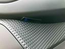 ハイブリッド　ナビ／ＴＶ／ＢＴ／ＵＳＢ　ＥＴＣ　全周囲カメラ　全車速追従クルコン　ＬＥＤヘッドライト　オートライト　ＡＨＢ　シートヒーター　ドアイルミネーション　衝突軽減装置　コーナーセンサー　アルミ（千葉県）の中古車