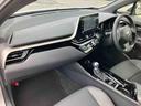 ハイブリッド　ナビ／ＴＶ／ＢＴ／ＵＳＢ　ＥＴＣ　全周囲カメラ　全車速追従クルコン　ＬＥＤヘッドライト　オートライト　ＡＨＢ　シートヒーター　ドアイルミネーション　衝突軽減装置　コーナーセンサー　アルミ（千葉県）の中古車