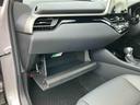 ハイブリッド　ナビ／ＴＶ／ＢＴ／ＵＳＢ　ＥＴＣ　全周囲カメラ　全車速追従クルコン　ＬＥＤヘッドライト　オートライト　ＡＨＢ　シートヒーター　ドアイルミネーション　衝突軽減装置　コーナーセンサー　アルミ（千葉県）の中古車