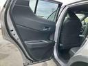 ハイブリッド　ナビ／ＴＶ／ＢＴ／ＵＳＢ　ＥＴＣ　全周囲カメラ　全車速追従クルコン　ＬＥＤヘッドライト　オートライト　ＡＨＢ　シートヒーター　ドアイルミネーション　衝突軽減装置　コーナーセンサー　アルミ（千葉県）の中古車