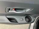 ハイブリッド　ナビ／ＴＶ／ＢＴ／ＵＳＢ　ＥＴＣ　全周囲カメラ　全車速追従クルコン　ＬＥＤヘッドライト　オートライト　ＡＨＢ　シートヒーター　ドアイルミネーション　衝突軽減装置　コーナーセンサー　アルミ（千葉県）の中古車