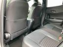 ハイブリッド　ナビ／ＴＶ／ＢＴ／ＵＳＢ　ＥＴＣ　全周囲カメラ　全車速追従クルコン　ＬＥＤヘッドライト　オートライト　ＡＨＢ　シートヒーター　ドアイルミネーション　衝突軽減装置　コーナーセンサー　アルミ（千葉県）の中古車