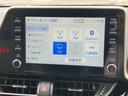 ハイブリッド　ナビ／ＴＶ／ＢＴ／ＵＳＢ　ＥＴＣ　全周囲カメラ　全車速追従クルコン　ＬＥＤヘッドライト　オートライト　ＡＨＢ　シートヒーター　ドアイルミネーション　衝突軽減装置　コーナーセンサー　アルミ（千葉県）の中古車