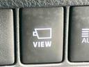 ハイブリッド　ナビ／ＴＶ／ＢＴ／ＵＳＢ　ＥＴＣ　全周囲カメラ　全車速追従クルコン　ＬＥＤヘッドライト　オートライト　ＡＨＢ　シートヒーター　ドアイルミネーション　衝突軽減装置　コーナーセンサー　アルミ（千葉県）の中古車