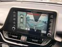 ハイブリッド　ナビ／ＴＶ／ＢＴ／ＵＳＢ　ＥＴＣ　全周囲カメラ　全車速追従クルコン　ＬＥＤヘッドライト　オートライト　ＡＨＢ　シートヒーター　ドアイルミネーション　衝突軽減装置　コーナーセンサー　アルミ（千葉県）の中古車