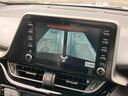 ハイブリッド　ナビ／ＴＶ／ＢＴ／ＵＳＢ　ＥＴＣ　全周囲カメラ　全車速追従クルコン　ＬＥＤヘッドライト　オートライト　ＡＨＢ　シートヒーター　ドアイルミネーション　衝突軽減装置　コーナーセンサー　アルミ（千葉県）の中古車