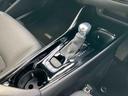 ハイブリッド　ナビ／ＴＶ／ＢＴ／ＵＳＢ　ＥＴＣ　全周囲カメラ　全車速追従クルコン　ＬＥＤヘッドライト　オートライト　ＡＨＢ　シートヒーター　ドアイルミネーション　衝突軽減装置　コーナーセンサー　アルミ（千葉県）の中古車