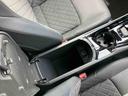 ハイブリッド　ナビ／ＴＶ／ＢＴ／ＵＳＢ　ＥＴＣ　全周囲カメラ　全車速追従クルコン　ＬＥＤヘッドライト　オートライト　ＡＨＢ　シートヒーター　ドアイルミネーション　衝突軽減装置　コーナーセンサー　アルミ（千葉県）の中古車
