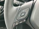 ハイブリッド　ナビ／ＴＶ／ＢＴ／ＵＳＢ　ＥＴＣ　全周囲カメラ　全車速追従クルコン　ＬＥＤヘッドライト　オートライト　ＡＨＢ　シートヒーター　ドアイルミネーション　衝突軽減装置　コーナーセンサー　アルミ（千葉県）の中古車