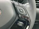 ハイブリッド　ナビ／ＴＶ／ＢＴ／ＵＳＢ　ＥＴＣ　全周囲カメラ　全車速追従クルコン　ＬＥＤヘッドライト　オートライト　ＡＨＢ　シートヒーター　ドアイルミネーション　衝突軽減装置　コーナーセンサー　アルミ（千葉県）の中古車