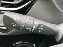 ハイブリッド　ナビ／ＴＶ／ＢＴ／ＵＳＢ　ＥＴＣ　全周囲カメラ　全車速追従クルコン　ＬＥＤヘッドライト　オートライト　ＡＨＢ　シートヒーター　ドアイルミネーション　衝突軽減装置　コーナーセンサー　アルミ（千葉県）の中古車