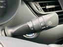 ハイブリッド　ナビ／ＴＶ／ＢＴ／ＵＳＢ　ＥＴＣ　全周囲カメラ　全車速追従クルコン　ＬＥＤヘッドライト　オートライト　ＡＨＢ　シートヒーター　ドアイルミネーション　衝突軽減装置　コーナーセンサー　アルミ（千葉県）の中古車
