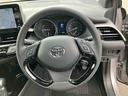 ハイブリッド　ナビ／ＴＶ／ＢＴ／ＵＳＢ　ＥＴＣ　全周囲カメラ　全車速追従クルコン　ＬＥＤヘッドライト　オートライト　ＡＨＢ　シートヒーター　ドアイルミネーション　衝突軽減装置　コーナーセンサー　アルミ（千葉県）の中古車