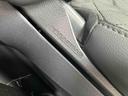 ハイブリッド　ナビ／ＴＶ／ＢＴ／ＵＳＢ　ＥＴＣ　全周囲カメラ　全車速追従クルコン　ＬＥＤヘッドライト　オートライト　ＡＨＢ　シートヒーター　ドアイルミネーション　衝突軽減装置　コーナーセンサー　アルミ（千葉県）の中古車