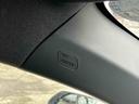 ハイブリッド　ナビ／ＴＶ／ＢＴ／ＵＳＢ　ＥＴＣ　全周囲カメラ　全車速追従クルコン　ＬＥＤヘッドライト　オートライト　ＡＨＢ　シートヒーター　ドアイルミネーション　衝突軽減装置　コーナーセンサー　アルミ（千葉県）の中古車