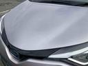 ハイブリッド　ナビ／ＴＶ／ＢＴ／ＵＳＢ　ＥＴＣ　全周囲カメラ　全車速追従クルコン　ＬＥＤヘッドライト　オートライト　ＡＨＢ　シートヒーター　ドアイルミネーション　衝突軽減装置　コーナーセンサー　アルミ（千葉県）の中古車