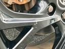 ハイブリッド　ナビ／ＴＶ／ＢＴ／ＵＳＢ　ＥＴＣ　全周囲カメラ　全車速追従クルコン　ＬＥＤヘッドライト　オートライト　ＡＨＢ　シートヒーター　ドアイルミネーション　衝突軽減装置　コーナーセンサー　アルミ（千葉県）の中古車
