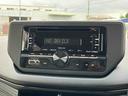 ＣＤ／ＵＳＢチューナー　電動格納ドアミラー　運転席シートリフター　キーレスエントリー　セキュリティアラーム　プライバシーガラス　横滑り防止装置　衝突被害軽減ブレーキ　アイドリングストップ（千葉県）の中古車