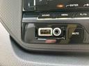 ＣＤ／ＵＳＢチューナー　電動格納ドアミラー　運転席シートリフター　キーレスエントリー　セキュリティアラーム　プライバシーガラス　横滑り防止装置　衝突被害軽減ブレーキ　アイドリングストップ（千葉県）の中古車