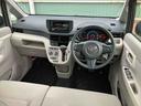 ＣＤ／ＵＳＢチューナー　電動格納ドアミラー　運転席シートリフター　キーレスエントリー　セキュリティアラーム　プライバシーガラス　横滑り防止装置　衝突被害軽減ブレーキ　アイドリングストップ（千葉県）の中古車