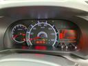 ＣＤ／ＵＳＢチューナー　電動格納ドアミラー　運転席シートリフター　キーレスエントリー　セキュリティアラーム　プライバシーガラス　横滑り防止装置　衝突被害軽減ブレーキ　アイドリングストップ（千葉県）の中古車