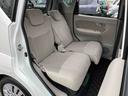 ＣＤ／ＵＳＢチューナー　電動格納ドアミラー　運転席シートリフター　キーレスエントリー　セキュリティアラーム　プライバシーガラス　横滑り防止装置　衝突被害軽減ブレーキ　アイドリングストップ（千葉県）の中古車