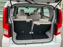 ＣＤ／ＵＳＢチューナー　電動格納ドアミラー　運転席シートリフター　キーレスエントリー　セキュリティアラーム　プライバシーガラス　横滑り防止装置　衝突被害軽減ブレーキ　アイドリングストップ（千葉県）の中古車