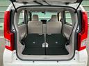 ＣＤ／ＵＳＢチューナー　電動格納ドアミラー　運転席シートリフター　キーレスエントリー　セキュリティアラーム　プライバシーガラス　横滑り防止装置　衝突被害軽減ブレーキ　アイドリングストップ（千葉県）の中古車