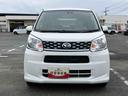 ＣＤ／ＵＳＢチューナー　電動格納ドアミラー　運転席シートリフター　キーレスエントリー　セキュリティアラーム　プライバシーガラス　横滑り防止装置　衝突被害軽減ブレーキ　アイドリングストップ（千葉県）の中古車