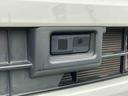 ＣＤ／ＵＳＢチューナー　電動格納ドアミラー　運転席シートリフター　キーレスエントリー　セキュリティアラーム　プライバシーガラス　横滑り防止装置　衝突被害軽減ブレーキ　アイドリングストップ（千葉県）の中古車
