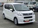 ＣＤ／ＵＳＢチューナー　電動格納ドアミラー　運転席シートリフター　キーレスエントリー　セキュリティアラーム　プライバシーガラス　横滑り防止装置　衝突被害軽減ブレーキ　アイドリングストップ（千葉県）の中古車