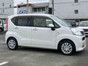 ＣＤ／ＵＳＢチューナー　電動格納ドアミラー　運転席シートリフター　キーレスエントリー　セキュリティアラーム　プライバシーガラス　横滑り防止装置　衝突被害軽減ブレーキ　アイドリングストップ（千葉県）の中古車