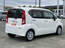 ＣＤ／ＵＳＢチューナー　電動格納ドアミラー　運転席シートリフター　キーレスエントリー　セキュリティアラーム　プライバシーガラス　横滑り防止装置　衝突被害軽減ブレーキ　アイドリングストップ（千葉県）の中古車