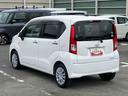 ＣＤ／ＵＳＢチューナー　電動格納ドアミラー　運転席シートリフター　キーレスエントリー　セキュリティアラーム　プライバシーガラス　横滑り防止装置　衝突被害軽減ブレーキ　アイドリングストップ（千葉県）の中古車