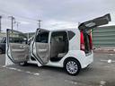 ＣＤ／ＵＳＢチューナー　電動格納ドアミラー　運転席シートリフター　キーレスエントリー　セキュリティアラーム　プライバシーガラス　横滑り防止装置　衝突被害軽減ブレーキ　アイドリングストップ（千葉県）の中古車