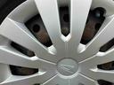 ＣＤ／ＵＳＢチューナー　電動格納ドアミラー　運転席シートリフター　キーレスエントリー　セキュリティアラーム　プライバシーガラス　横滑り防止装置　衝突被害軽減ブレーキ　アイドリングストップ（千葉県）の中古車
