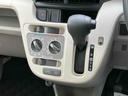 ＣＤ／ＵＳＢチューナー　電動格納ドアミラー　運転席シートリフター　キーレスエントリー　セキュリティアラーム　プライバシーガラス　横滑り防止装置　衝突被害軽減ブレーキ　アイドリングストップ（千葉県）の中古車