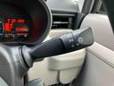 ＣＤ／ＵＳＢチューナー　電動格納ドアミラー　運転席シートリフター　キーレスエントリー　セキュリティアラーム　プライバシーガラス　横滑り防止装置　衝突被害軽減ブレーキ　アイドリングストップ（千葉県）の中古車