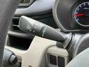 ＣＤ／ＵＳＢチューナー　電動格納ドアミラー　運転席シートリフター　キーレスエントリー　セキュリティアラーム　プライバシーガラス　横滑り防止装置　衝突被害軽減ブレーキ　アイドリングストップ（千葉県）の中古車