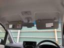 ＣＤ／ＵＳＢチューナー　電動格納ドアミラー　運転席シートリフター　キーレスエントリー　セキュリティアラーム　プライバシーガラス　横滑り防止装置　衝突被害軽減ブレーキ　アイドリングストップ（千葉県）の中古車