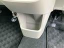 ＣＤ／ＵＳＢチューナー　電動格納ドアミラー　運転席シートリフター　キーレスエントリー　セキュリティアラーム　プライバシーガラス　横滑り防止装置　衝突被害軽減ブレーキ　アイドリングストップ（千葉県）の中古車