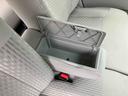 ＣＤ／ＵＳＢチューナー　電動格納ドアミラー　運転席シートリフター　キーレスエントリー　セキュリティアラーム　プライバシーガラス　横滑り防止装置　衝突被害軽減ブレーキ　アイドリングストップ（千葉県）の中古車
