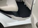 ＣＤ／ＵＳＢチューナー　電動格納ドアミラー　運転席シートリフター　キーレスエントリー　セキュリティアラーム　プライバシーガラス　横滑り防止装置　衝突被害軽減ブレーキ　アイドリングストップ（千葉県）の中古車