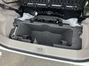 ＣＤ／ＵＳＢチューナー　電動格納ドアミラー　運転席シートリフター　キーレスエントリー　セキュリティアラーム　プライバシーガラス　横滑り防止装置　衝突被害軽減ブレーキ　アイドリングストップ（千葉県）の中古車