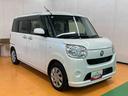 衝突被害軽減ブレーキ　横滑り防止装置　ＣＤラジオチューナー　ＡＵＸ接続　オートハイビーム　マニュアルレベリング機能付ハロゲンヘッドライト　キーレスエントリー　助手席シートアンダートレイ（千葉県）の中古車