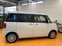 衝突被害軽減ブレーキ　横滑り防止装置　ＣＤラジオチューナー　ＡＵＸ接続　オートハイビーム　マニュアルレベリング機能付ハロゲンヘッドライト　キーレスエントリー　助手席シートアンダートレイ（千葉県）の中古車