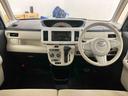 衝突被害軽減ブレーキ　横滑り防止装置　ＣＤラジオチューナー　ＡＵＸ接続　オートハイビーム　マニュアルレベリング機能付ハロゲンヘッドライト　キーレスエントリー　助手席シートアンダートレイ（千葉県）の中古車