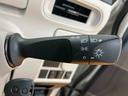 衝突被害軽減ブレーキ　横滑り防止装置　ＣＤラジオチューナー　ＡＵＸ接続　オートハイビーム　マニュアルレベリング機能付ハロゲンヘッドライト　キーレスエントリー　助手席シートアンダートレイ（千葉県）の中古車
