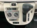 衝突被害軽減ブレーキ　横滑り防止装置　ＣＤラジオチューナー　ＡＵＸ接続　オートハイビーム　マニュアルレベリング機能付ハロゲンヘッドライト　キーレスエントリー　助手席シートアンダートレイ（千葉県）の中古車
